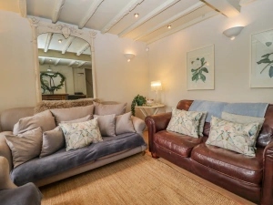 Property image 6 for SC1096749