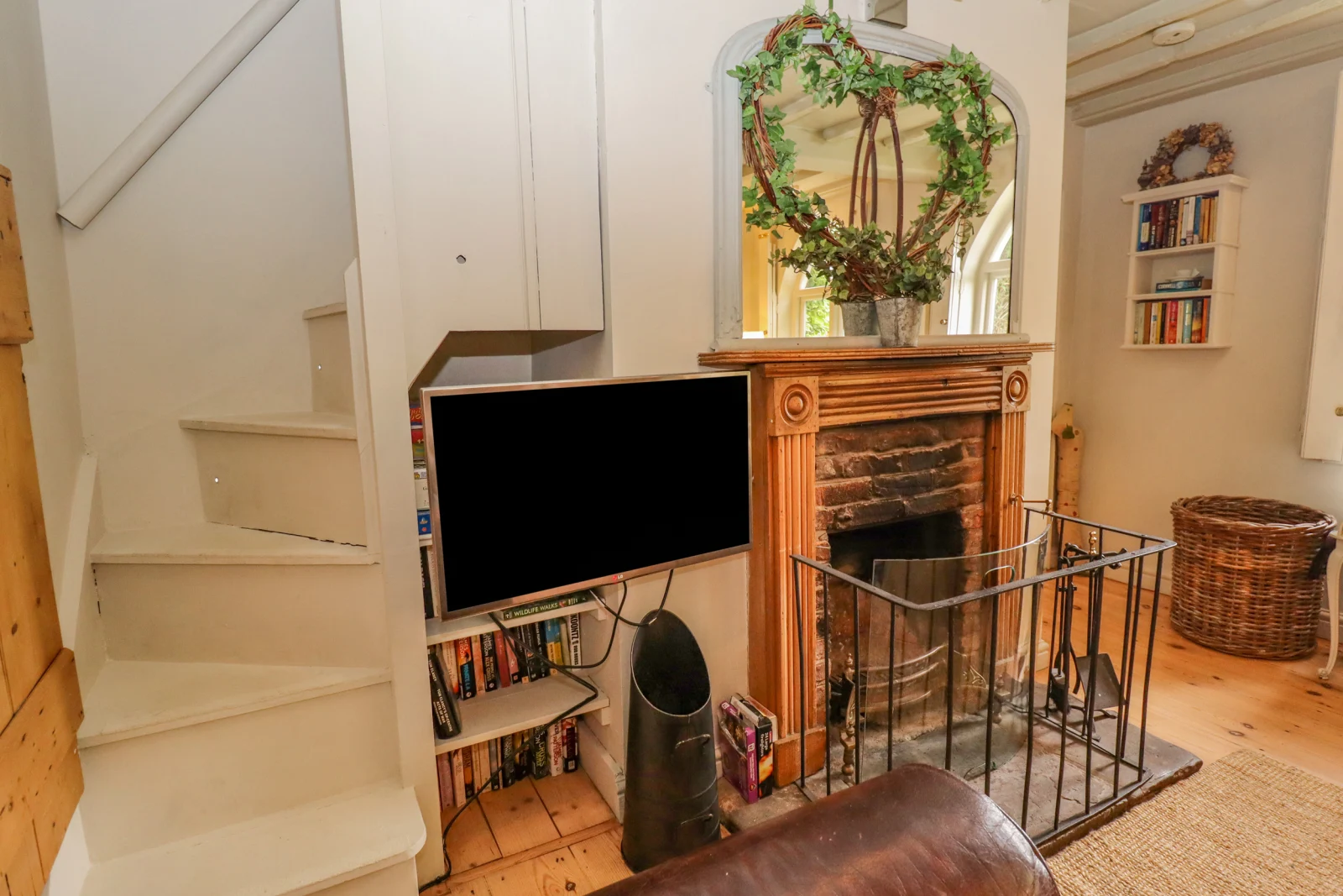 Property image 7 for SC1096749