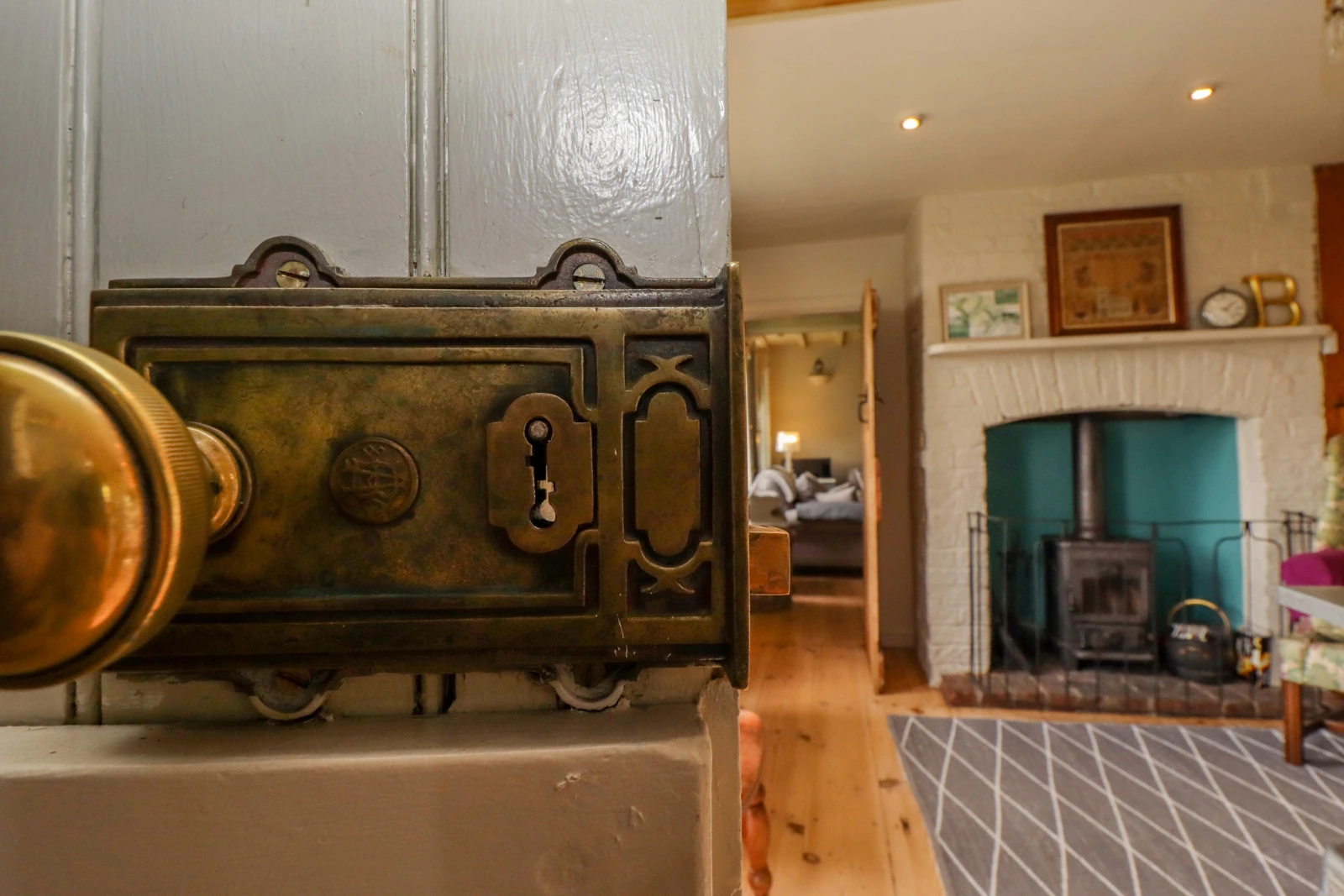 Property image 8 for SC1096749