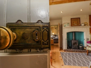 Property image 8 for SC1096749