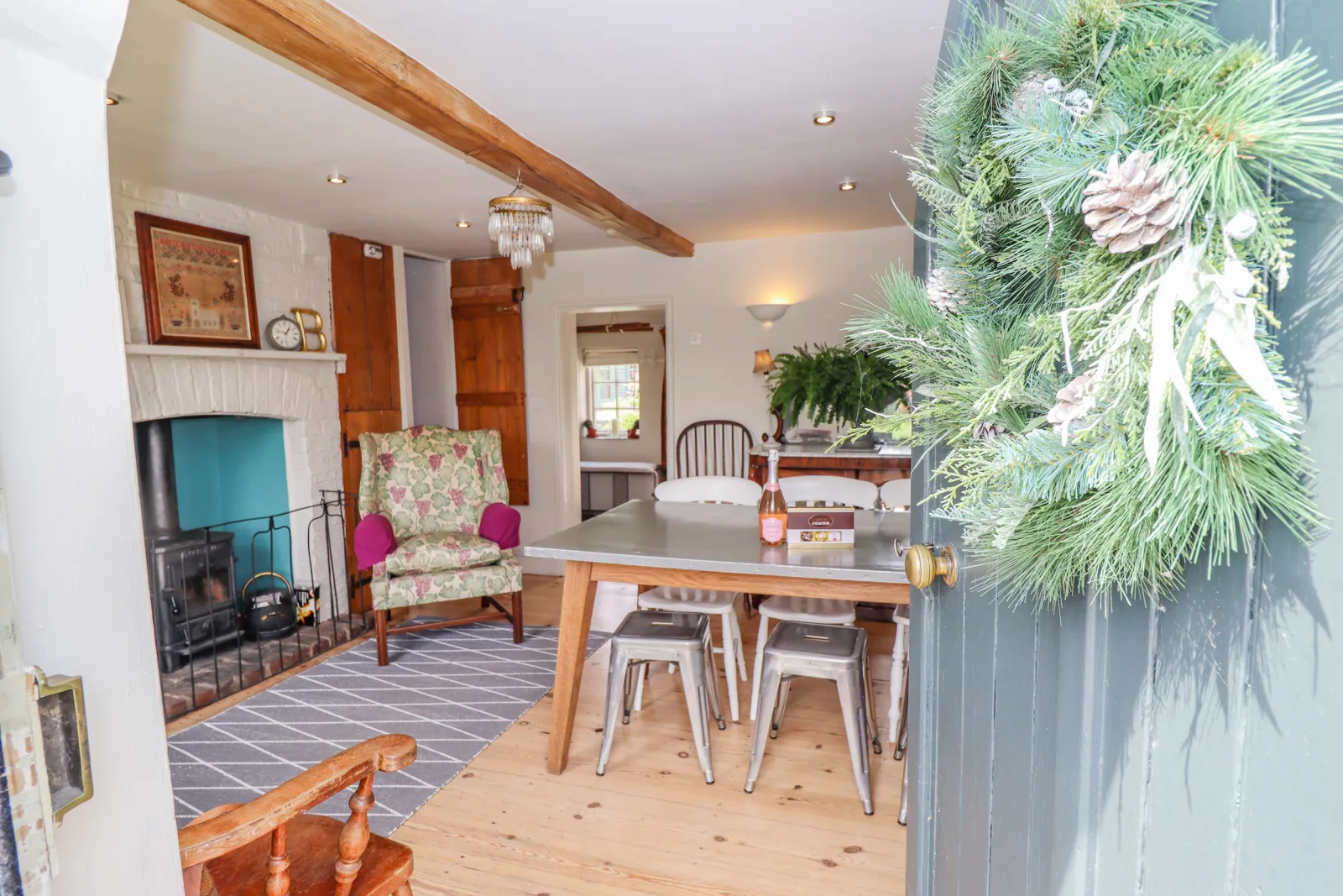 Property image 9 for SC1096749