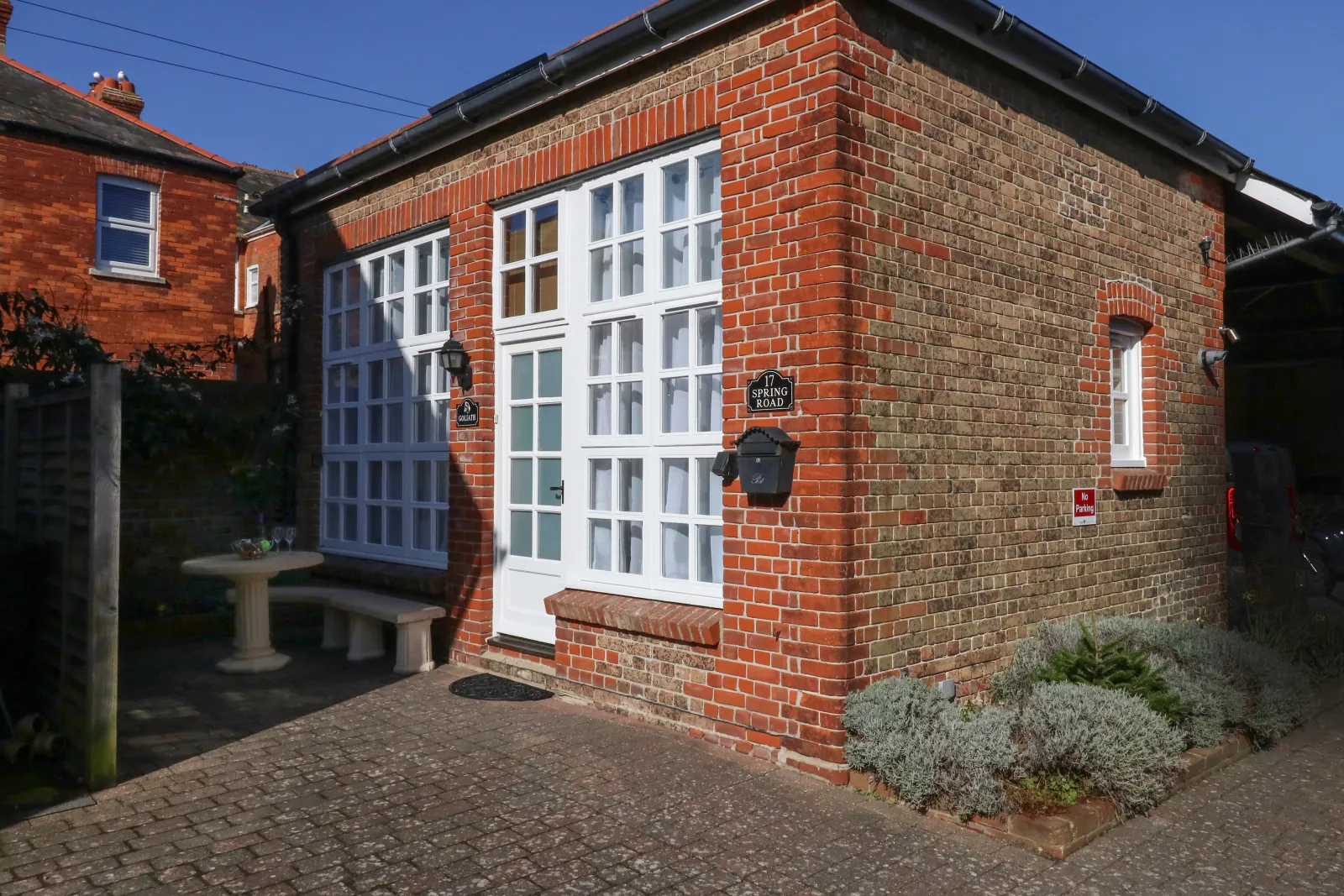 Property image 2 for SC1096825