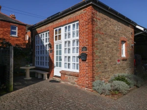 Property image 2 for SC1096825