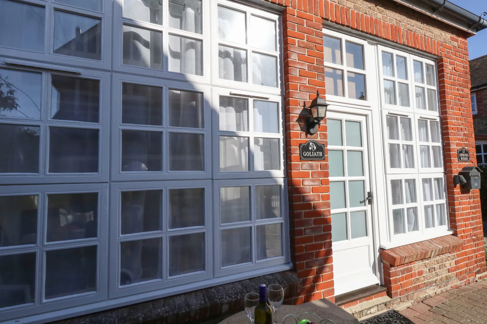 Property image 3 for SC1096825