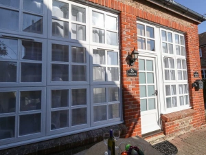 Property image 3 for SC1096825