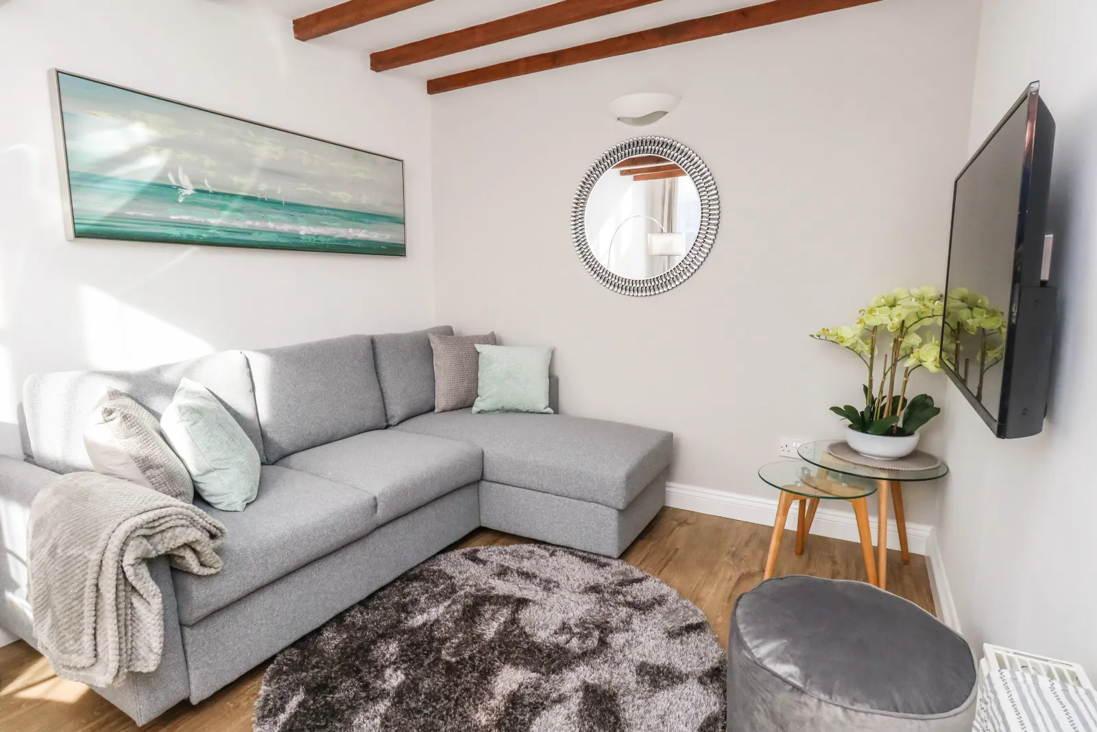 Property image 6 for SC1096825