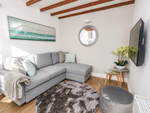 Property image 6 for SC1096825