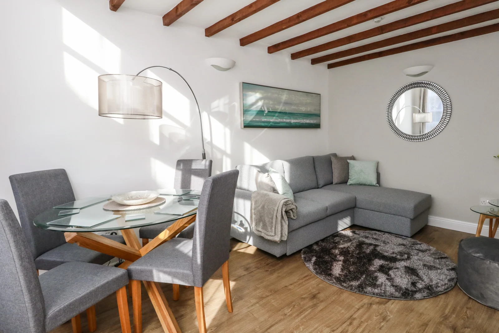 Property image 5 for SC1096825