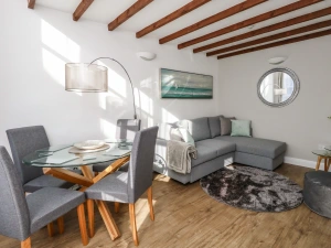 Property image 5 for SC1096825