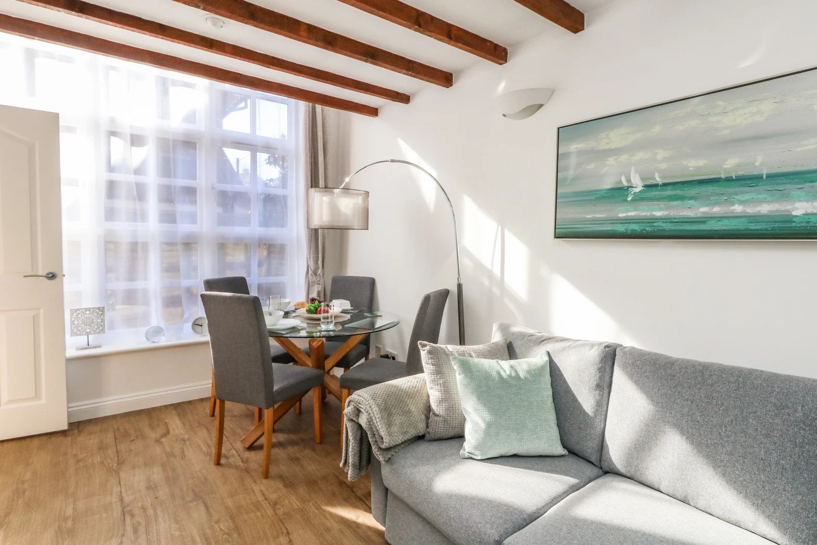 Property image 7 for SC1096825