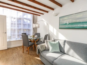 Property image 7 for SC1096825