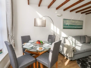 Property image 8 for SC1096825