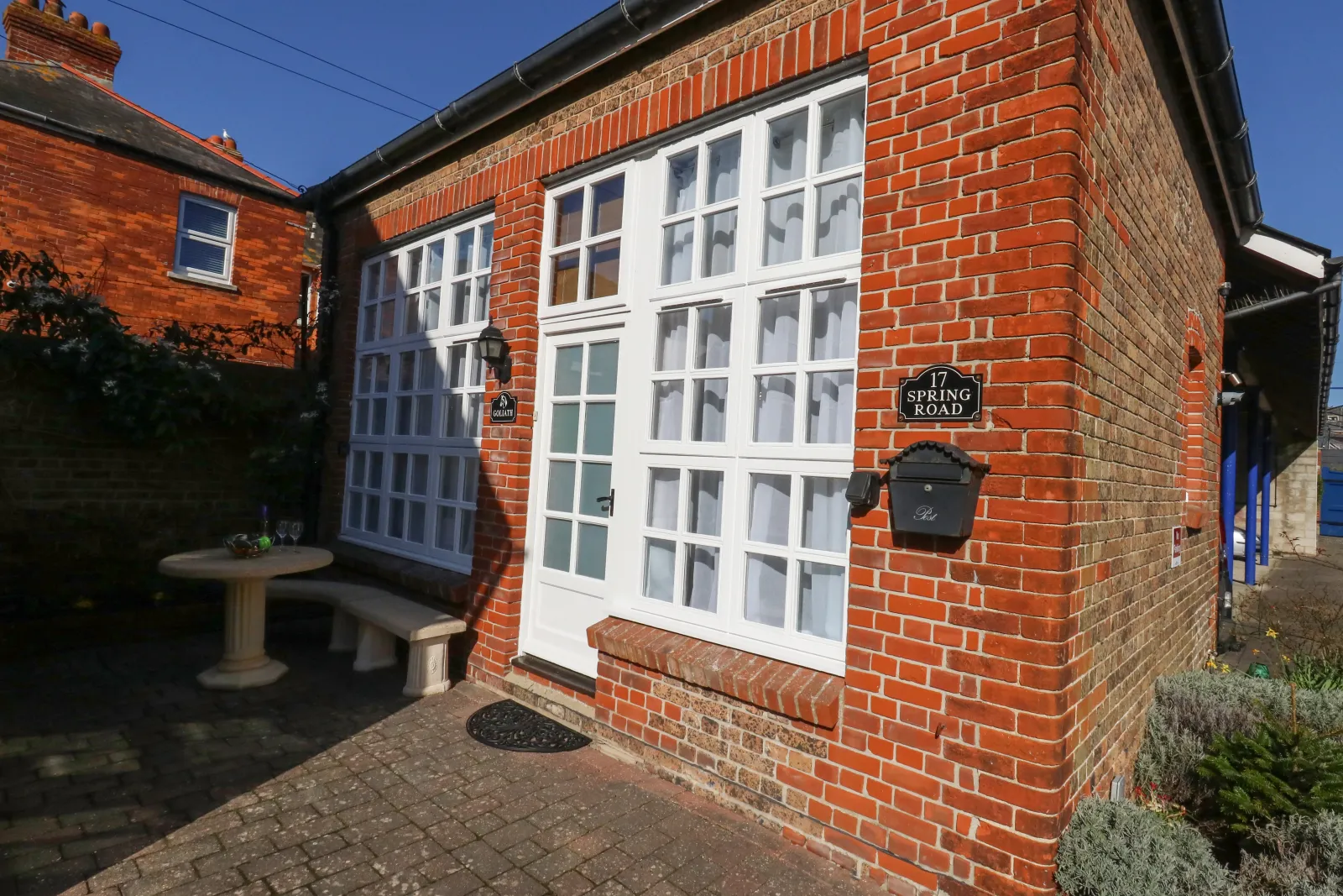 Property image 1 for SC1096825