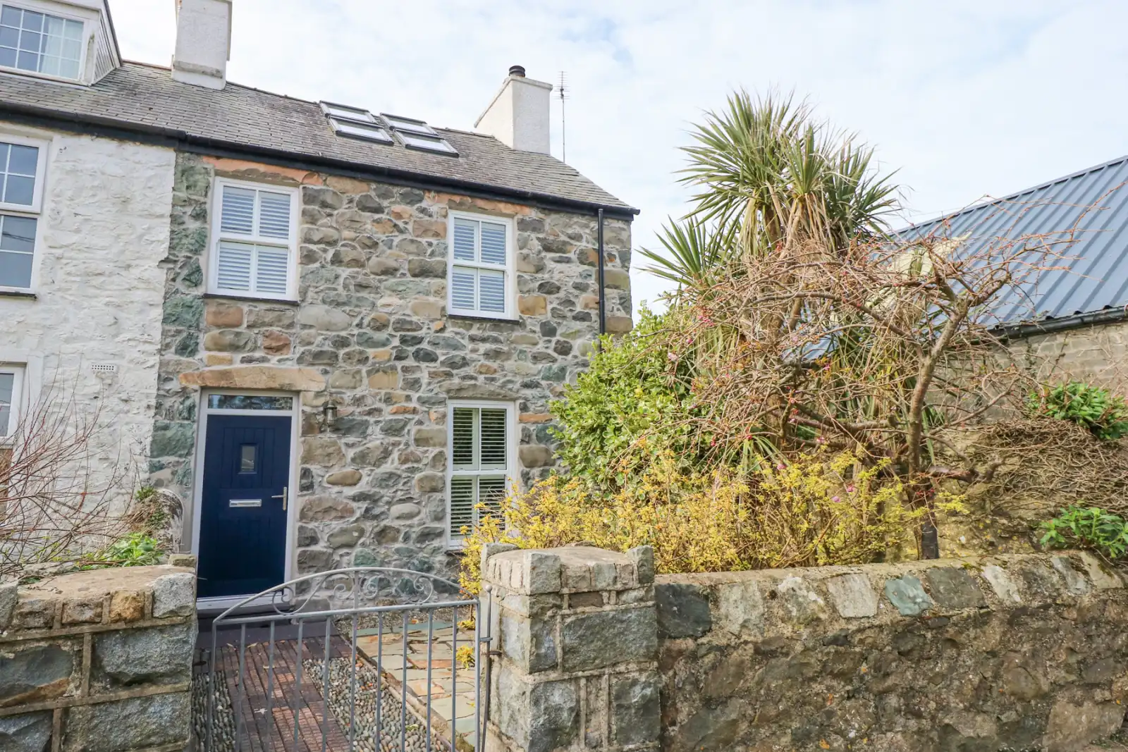 Property image 1 for SC1096943
