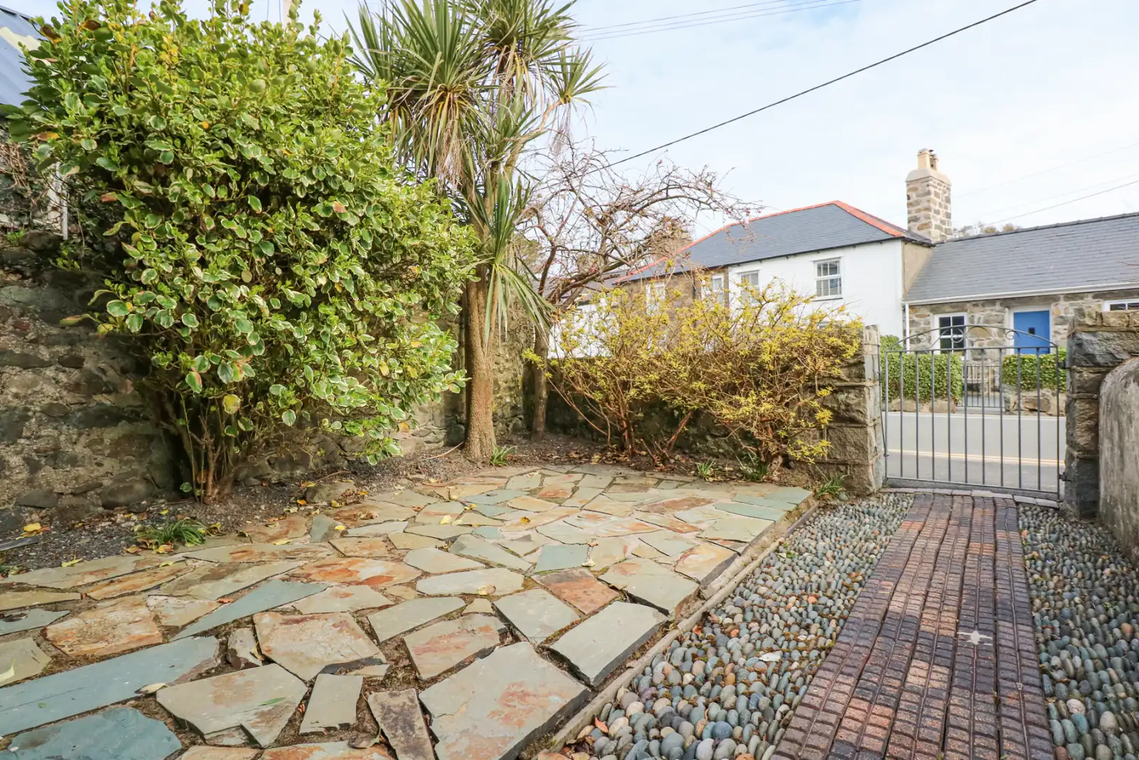 Property image 2 for SC1096943