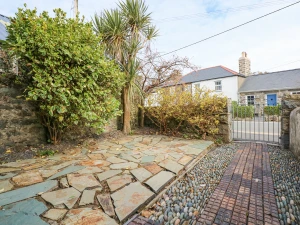 Property image 2 for SC1096943