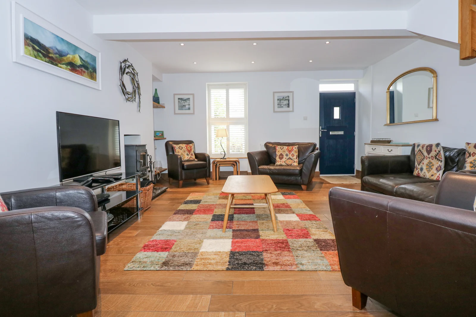 Property image 3 for SC1096943