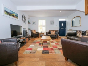 Property image 3 for SC1096943