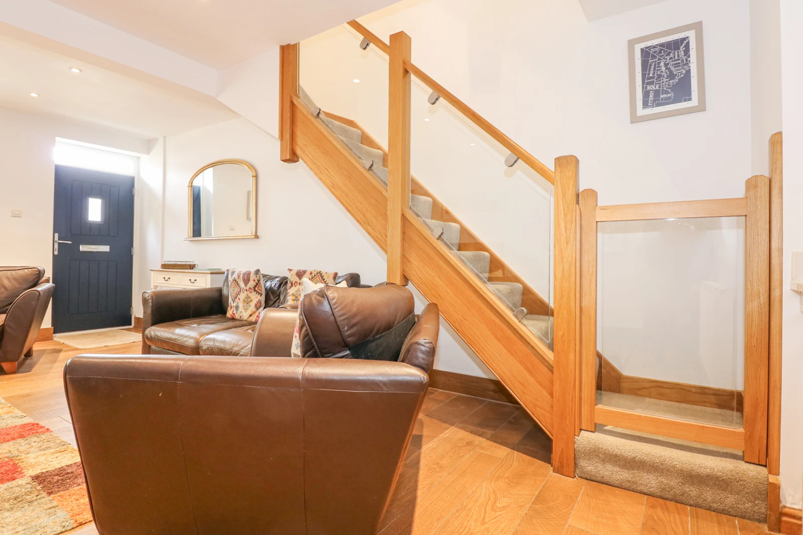 Property image 4 for SC1096943