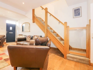 Property image 4 for SC1096943