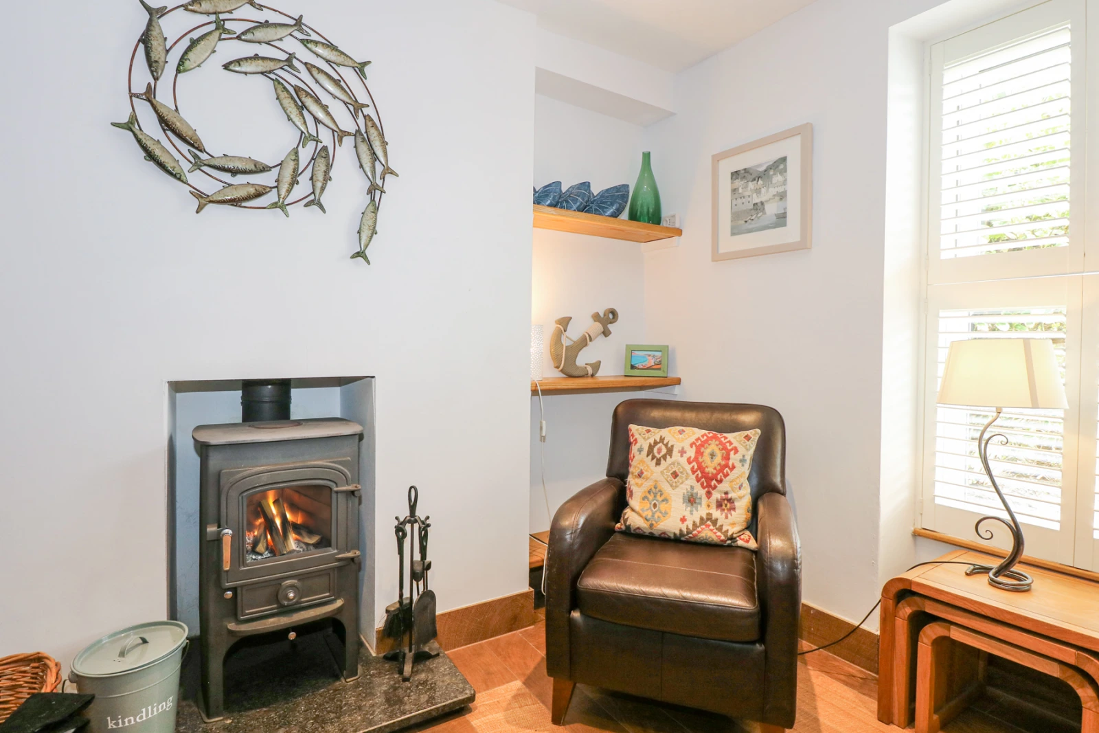 Property image 5 for SC1096943