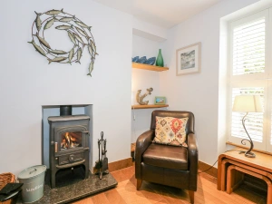 Property image 5 for SC1096943