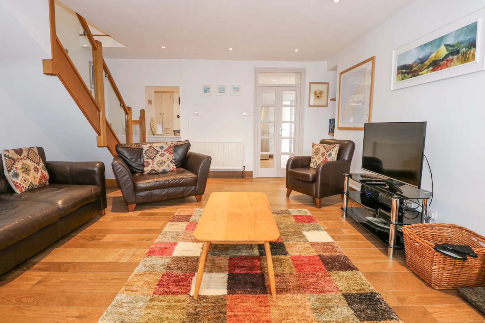 Property image 6 for SC1096943