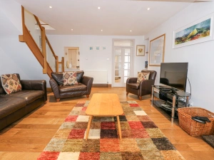Property image 6 for SC1096943