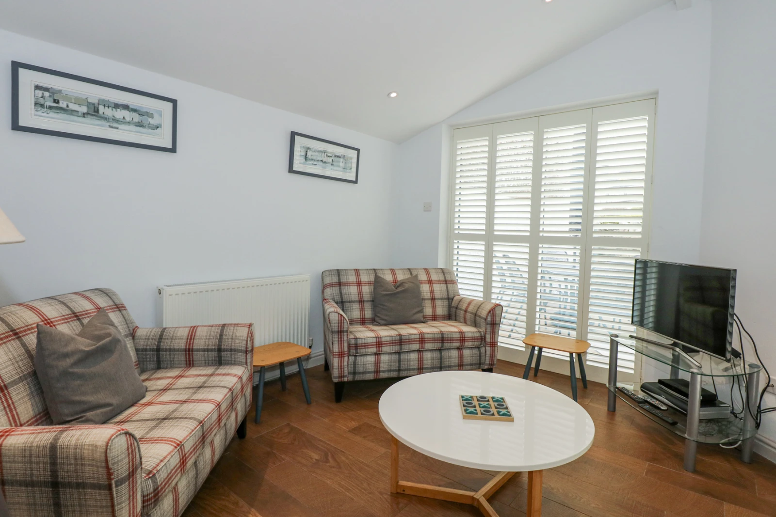 Property image 7 for SC1096943