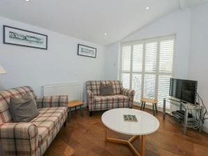 Property image 7 for SC1096943