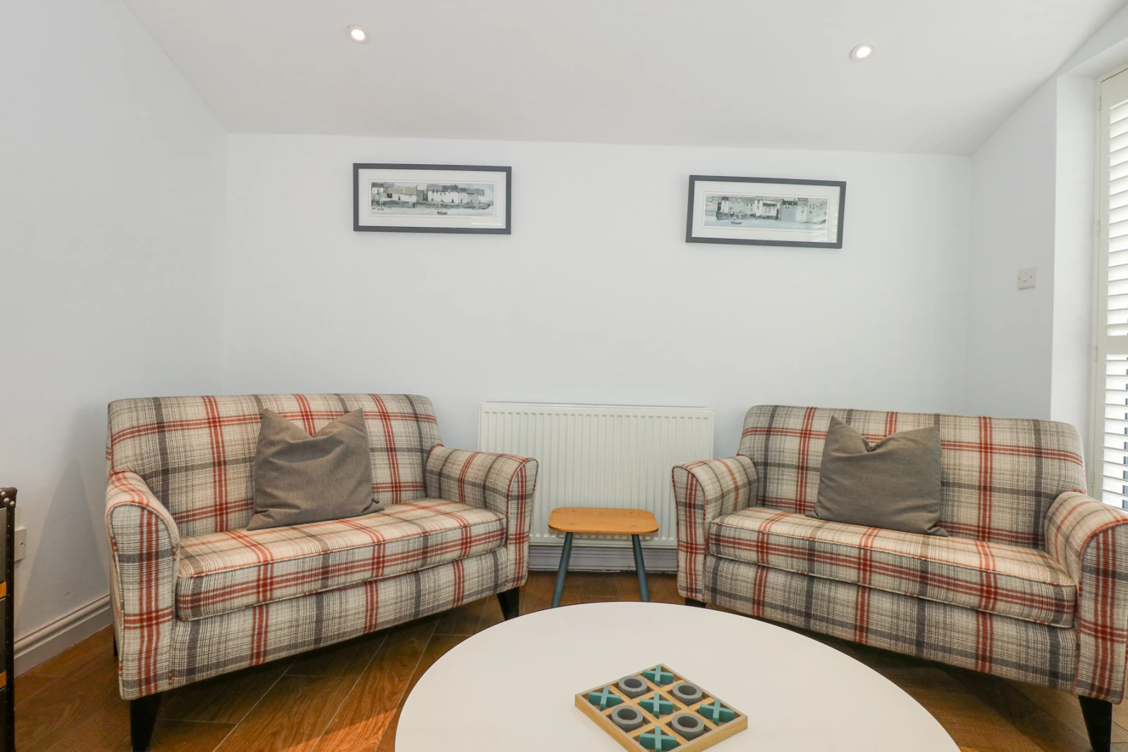 Property image 8 for SC1096943