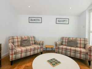 Property image 8 for SC1096943