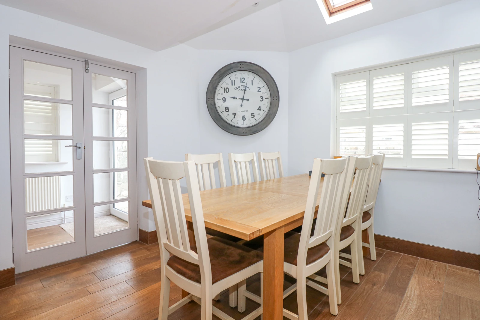 Property image 9 for SC1096943