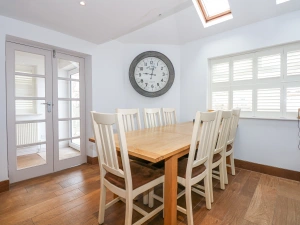 Property image 9 for SC1096943