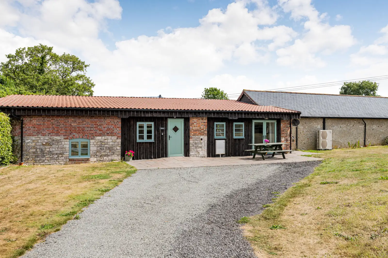 Property image 1 for SC1096950