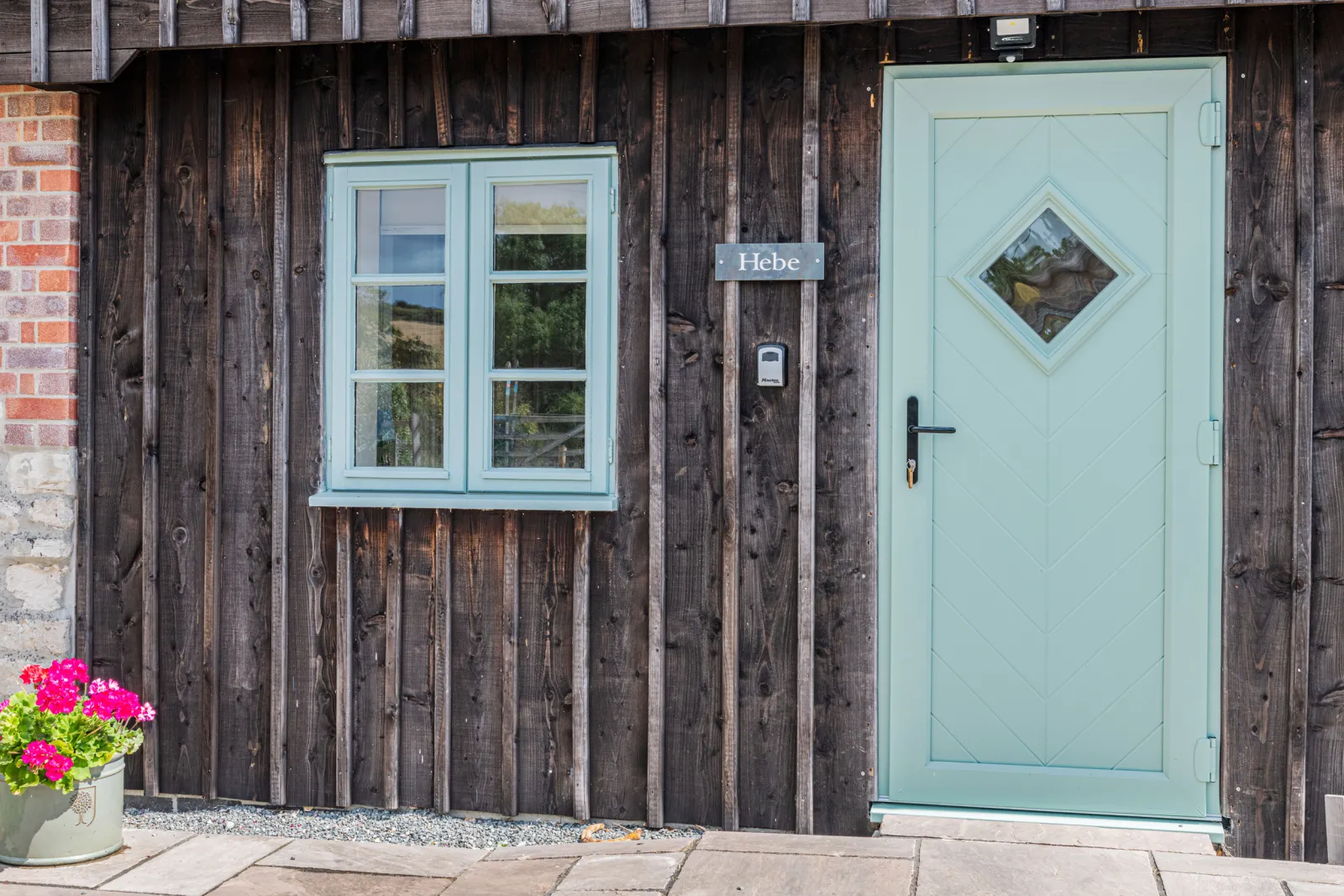 Property image 2 for SC1096950