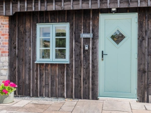 Property image 2 for SC1096950