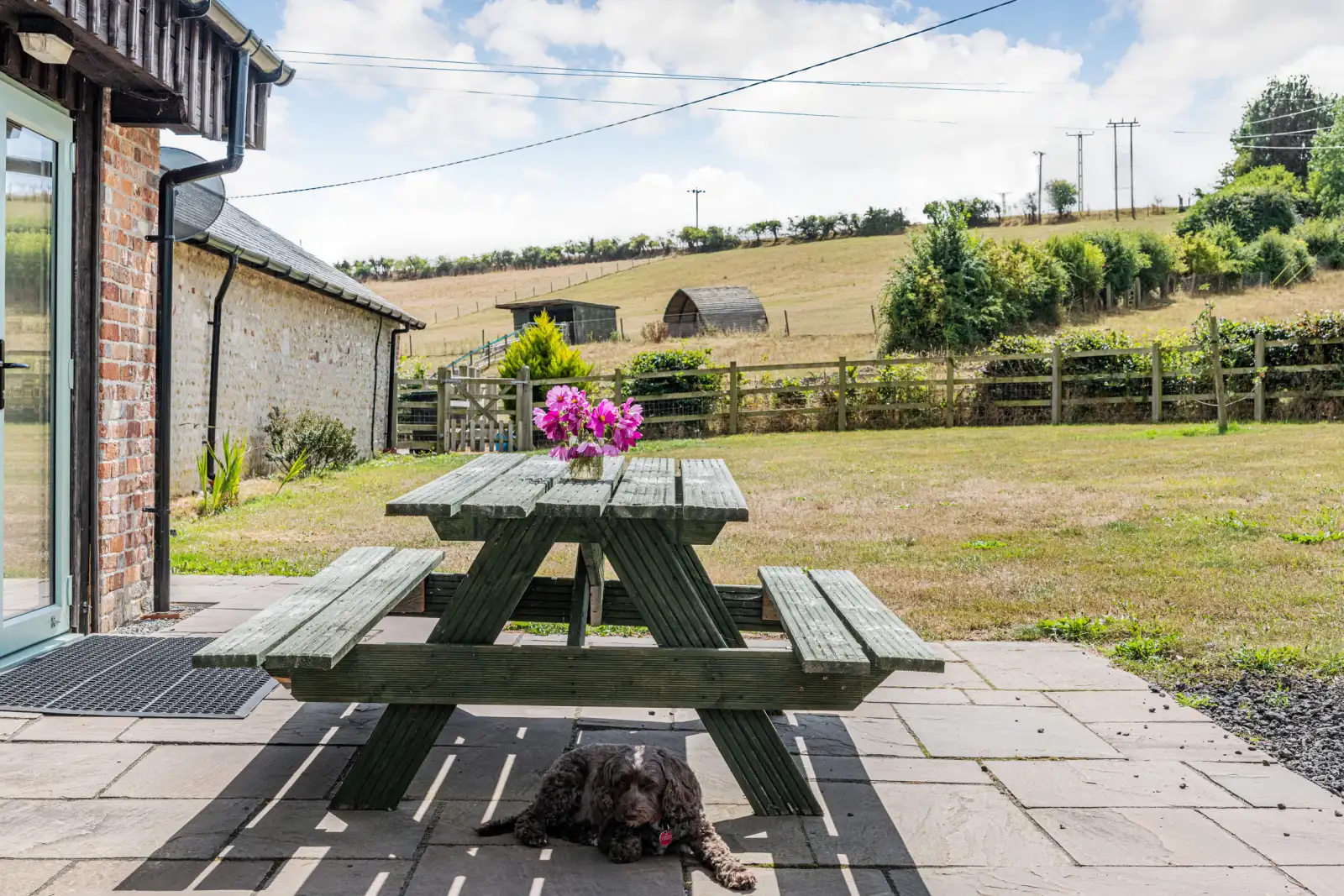 Property image 3 for SC1096950