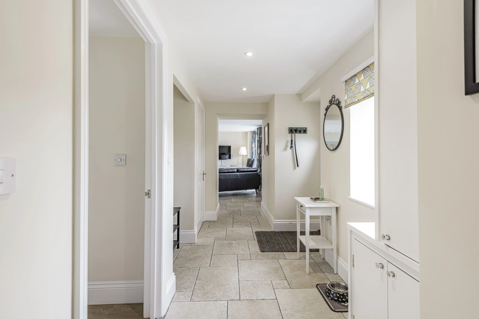 Property image 4 for SC1096950