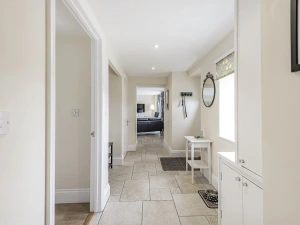 Property image 4 for SC1096950