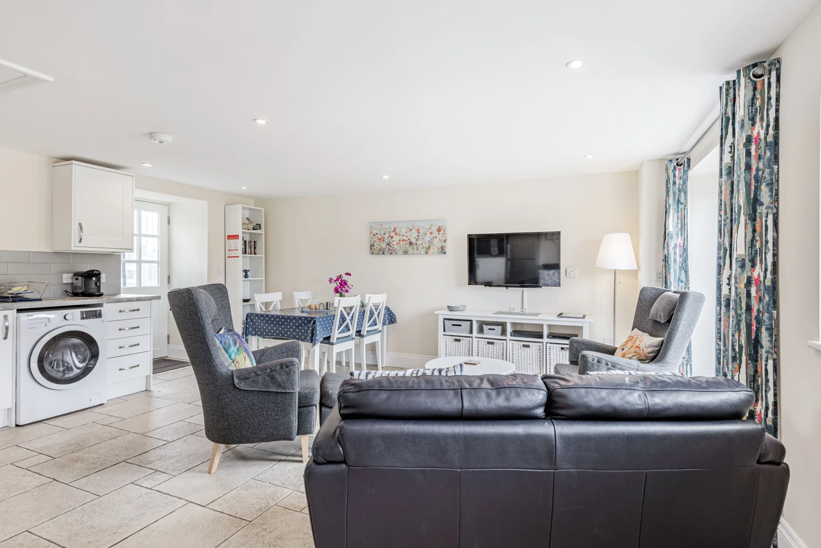 Property image 5 for SC1096950