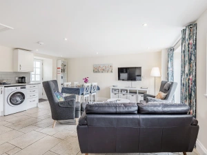 Property image 5 for SC1096950