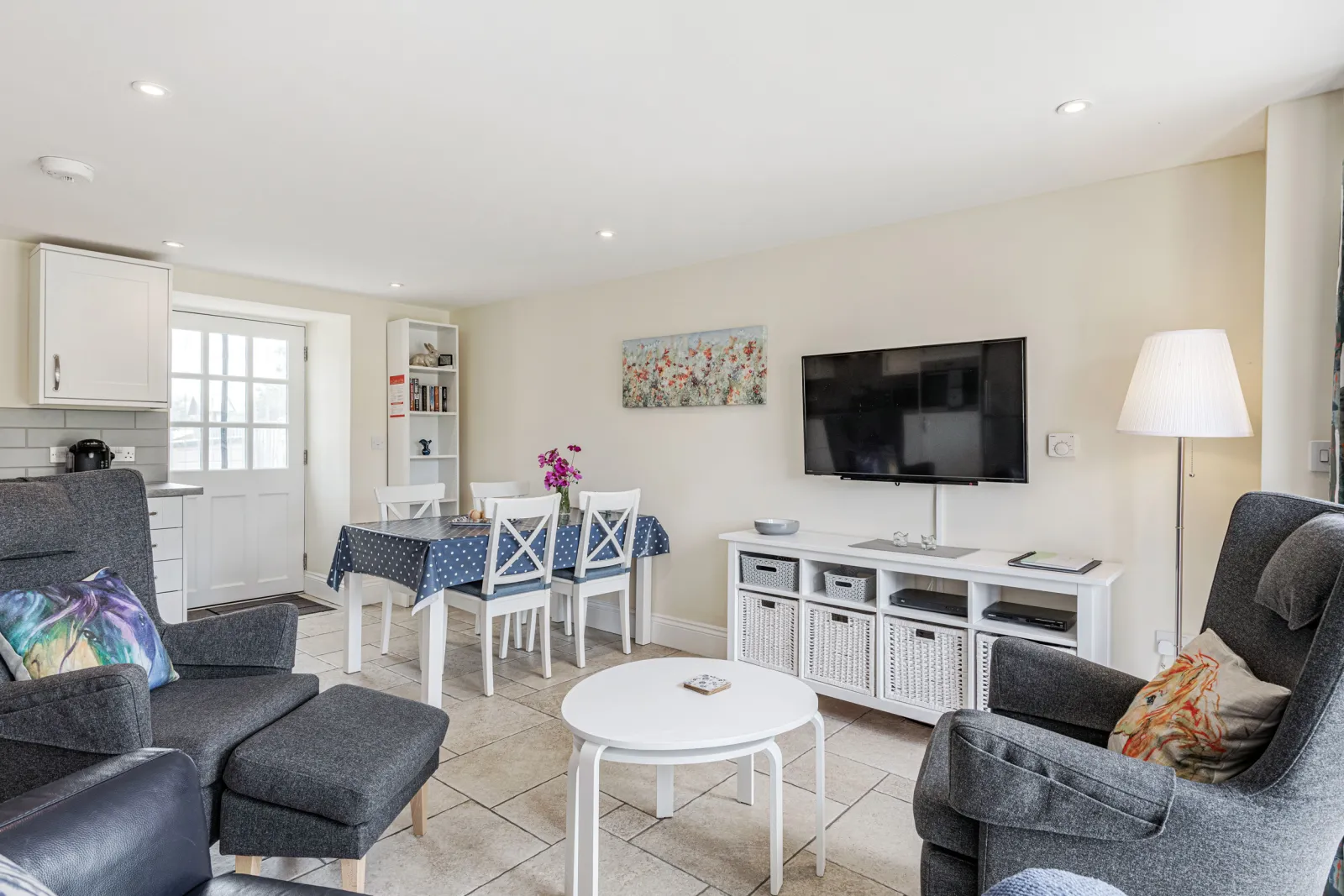 Property image 6 for SC1096950