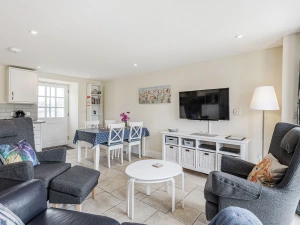 Property image 6 for SC1096950