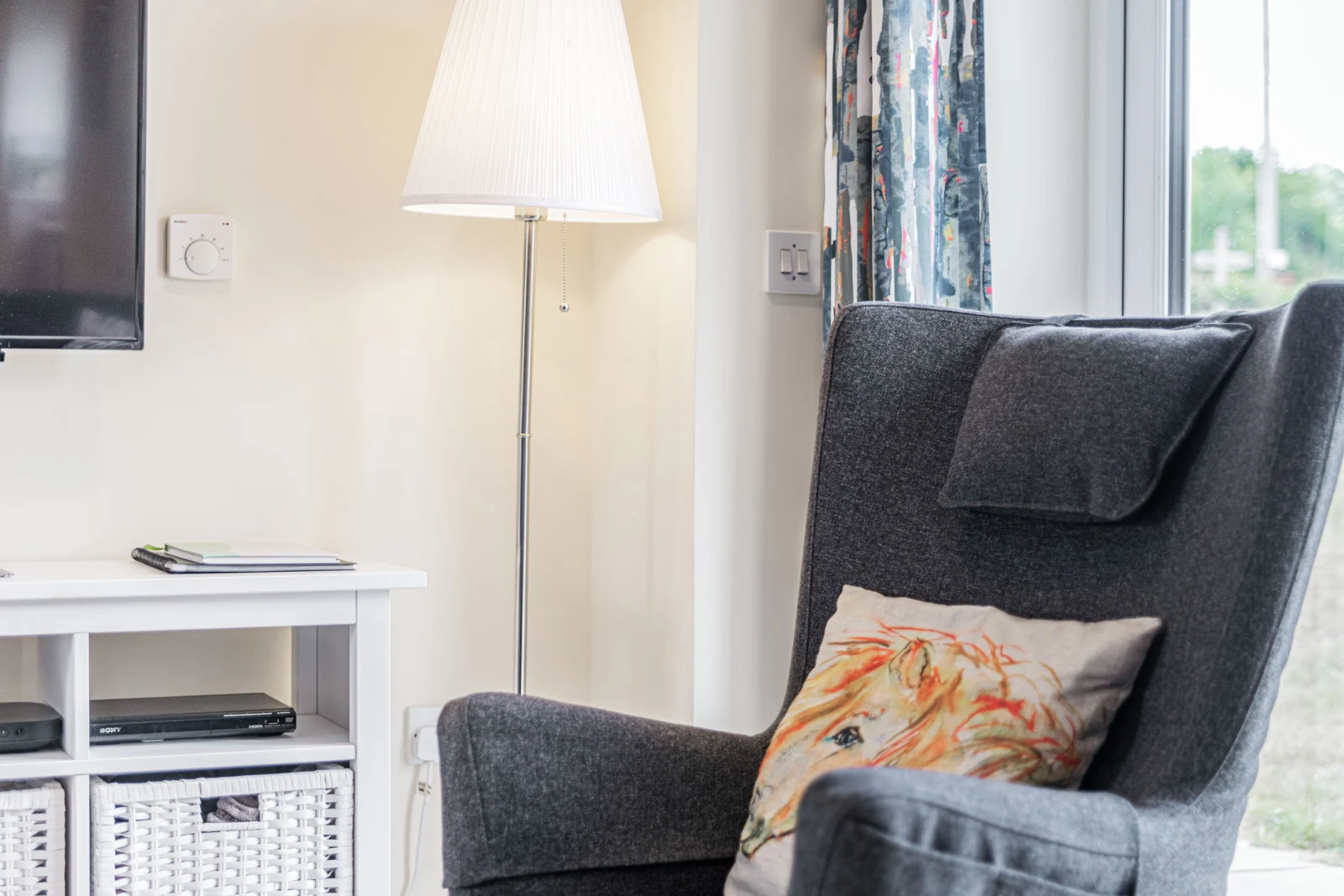 Property image 7 for SC1096950