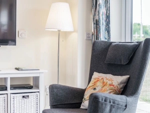 Property image 7 for SC1096950