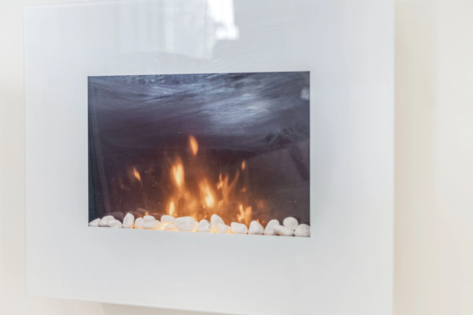 Property image 8 for SC1096950