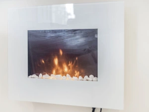 Property image 8 for SC1096950