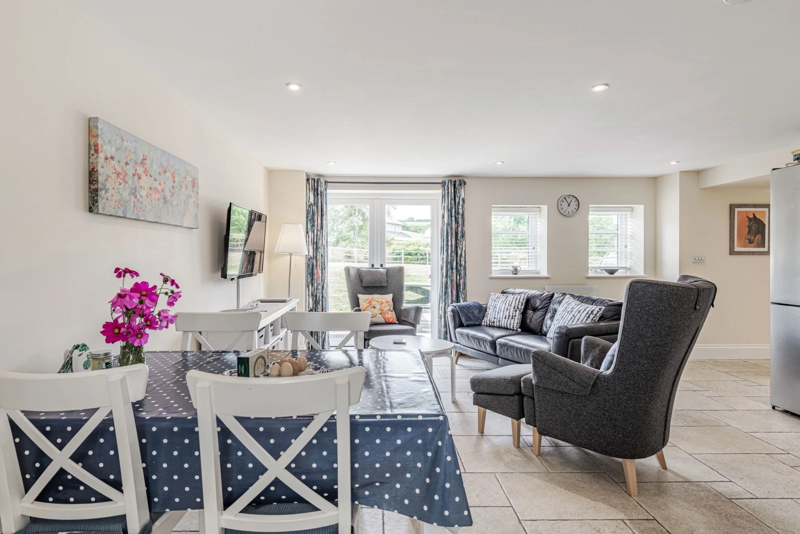 Property image 9 for SC1096950