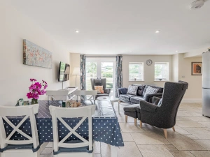 Property image 9 for SC1096950